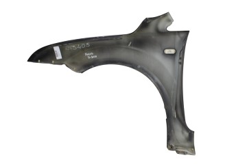 NEGRA ALETA DELANTERA DERECHA FORD FOCUS BERLINA (CAP) Trend 2005 NEGRA 213405 FORD - 1