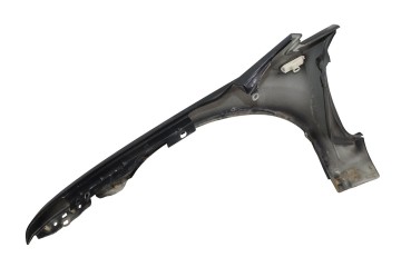 NEGRA ALETA DELANTERA DERECHA FORD FOCUS BERLINA (CAP) Trend 2005 NEGRA 213405 FORD - 2