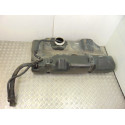 504148706  DEPOSITO COMBUSTIBLE IVECO DAILY FURGÓN Caja cerrada gran espacio 35C... batalla 3950 2008 504148706 205906 IVECO - 1
