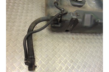 504148706  DEPOSITO COMBUSTIBLE IVECO DAILY FURGÓN Caja cerrada gran espacio 35C... batalla 3950 2008 504148706 205906 IVECO - 1