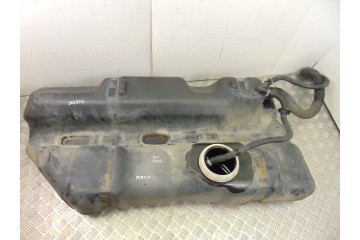 504148706  DEPOSITO COMBUSTIBLE IVECO DAILY FURGÓN Caja cerrada gran espacio 35C... batalla 3950 2008 504148706 205906 IVECO - 3
