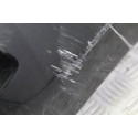 NEGRO PARAGOLPES TRASERO DACIA SANDERO II Basis 2018 NEGRO 212984 DACIA - 4
