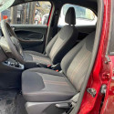 FORD KA+ (CDU) Ultimate FORD KA+ (CDU) Ultimate