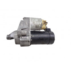 9640825280 MOTOR ARRANQUE CITROEN C3