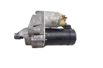 9640825280  MOTOR ARRANQUE CITROEN C3 1.4 HDi 16V Exclusive 2004 9640825280 212891 CITROEN - 1