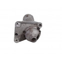 9640825280  MOTOR ARRANQUE CITROEN C3 1.4 HDi 16V Exclusive 2004 9640825280 212891 CITROEN - 1