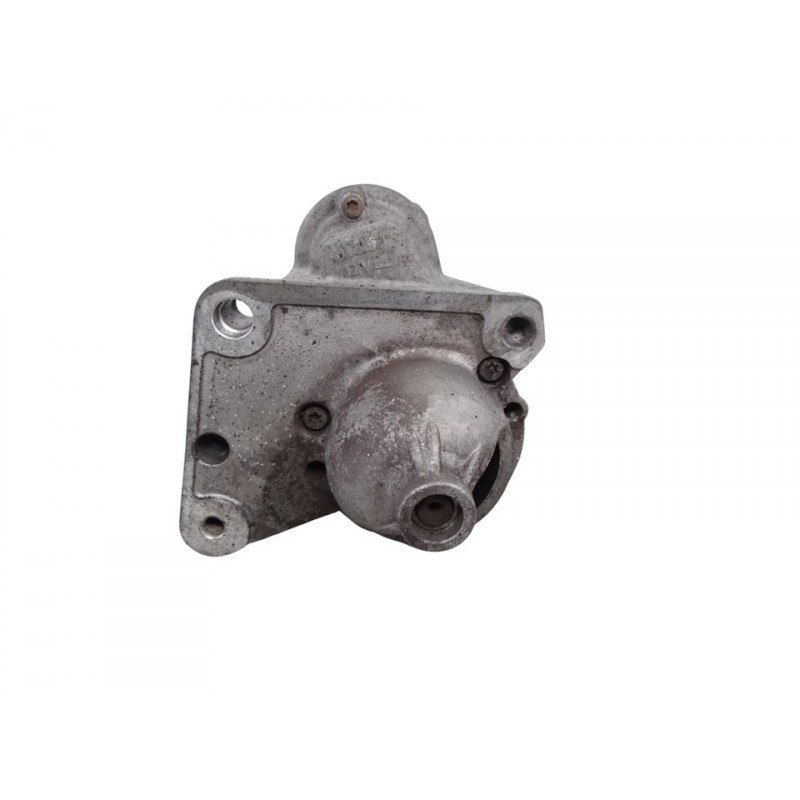 9640825280  MOTOR ARRANQUE CITROEN C3 1.4 HDi 16V Exclusive 2004 9640825280 212891 CITROEN - 1