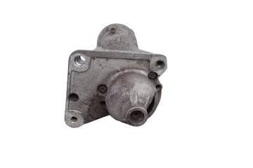 9640825280  MOTOR ARRANQUE CITROEN C3 1.4 HDi 16V Exclusive 2004 9640825280 212891 CITROEN - 1