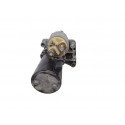 9640825280  MOTOR ARRANQUE CITROEN C3 1.4 HDi 16V Exclusive 2004 9640825280 212891 CITROEN - 2