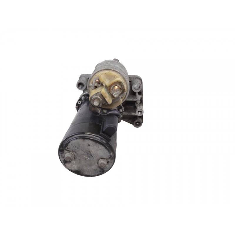 9640825280  MOTOR ARRANQUE CITROEN C3 1.4 HDi 16V Exclusive 2004 9640825280 212891 CITROEN - 2