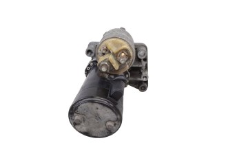 9640825280  MOTOR ARRANQUE CITROEN C3 1.4 HDi 16V Exclusive 2004 9640825280 212891 CITROEN - 2