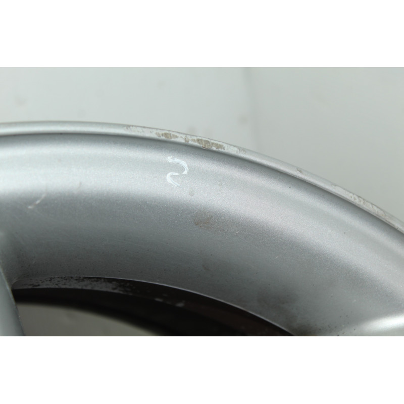 R16 JUEGO LLANTAS MERCEDES-BENZ CLK (BM 209) COUPE 270 CDI (209.316) 2005 R16 206084 MERCEDES-BENZ - 11