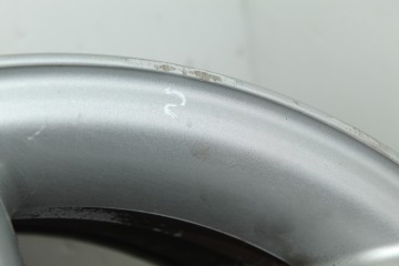 R16 JUEGO LLANTAS MERCEDES-BENZ CLK (BM 209) COUPE 270 CDI (209.316) 2005 R16 206084 MERCEDES-BENZ - 11