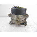 028903028F  ALTERNADOR AUDI A4 BERLINA (B5) 1.9 TDI 1997 028903028F 206730 AUDI - 1