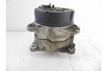 028903028F  ALTERNADOR AUDI A4 BERLINA (B5) 1.9 TDI 1997 028903028F 206730 AUDI - 1