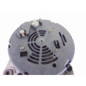 028903028F  ALTERNADOR AUDI A4 BERLINA (B5) 1.9 TDI 1997 028903028F 206730 AUDI - 1