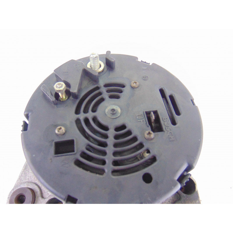 028903028F  ALTERNADOR AUDI A4 BERLINA (B5) 1.9 TDI 1997 028903028F 206730 AUDI - 1
