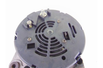 028903028F  ALTERNADOR AUDI A4 BERLINA (B5) 1.9 TDI 1997 028903028F 206730 AUDI - 1