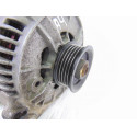 028903028F  ALTERNADOR AUDI A4 BERLINA (B5) 1.9 TDI 1997 028903028F 206730 AUDI - 3