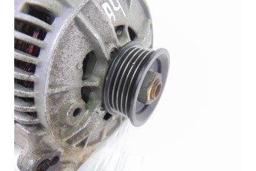 028903028F  ALTERNADOR AUDI A4 BERLINA (B5) 1.9 TDI 1997 028903028F 206730 AUDI - 3