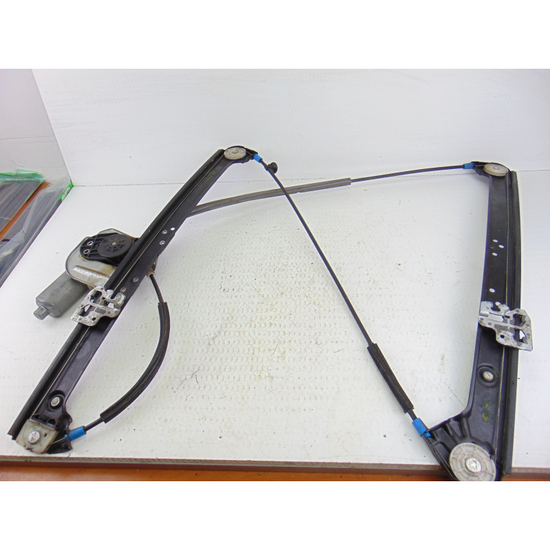 2 PIN ELEVALUNAS DELANTERO IZQUIERDO BMW SERIE X5 (E53)