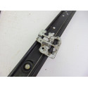 2 PIN ELEVALUNAS DELANTERO IZQUIERDO BMW SERIE X5 (E53) 2 PIN ELEVALUNAS DELANTERO IZQUIERDO BMW SERIE X5 (E53)
