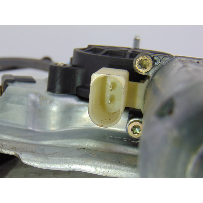 2 PIN ELEVALUNAS DELANTERO IZQUIERDO BMW SERIE X5 (E53)