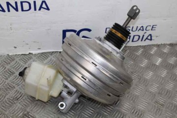  SERVOFRENO BMW SERIE X3 (E83) * 2007 183371 BMW - 1