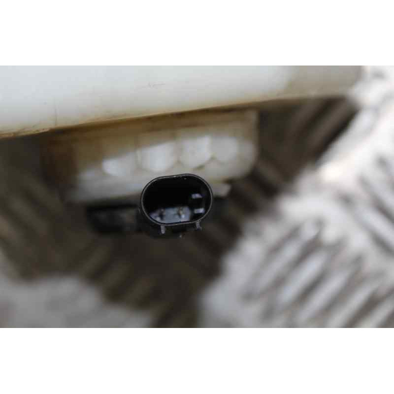  SERVOFRENO BMW SERIE X3 (E83) * 2007 183371 BMW - 1