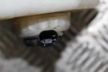  SERVOFRENO BMW SERIE X3 (E83) * 2007 183371 BMW - 1