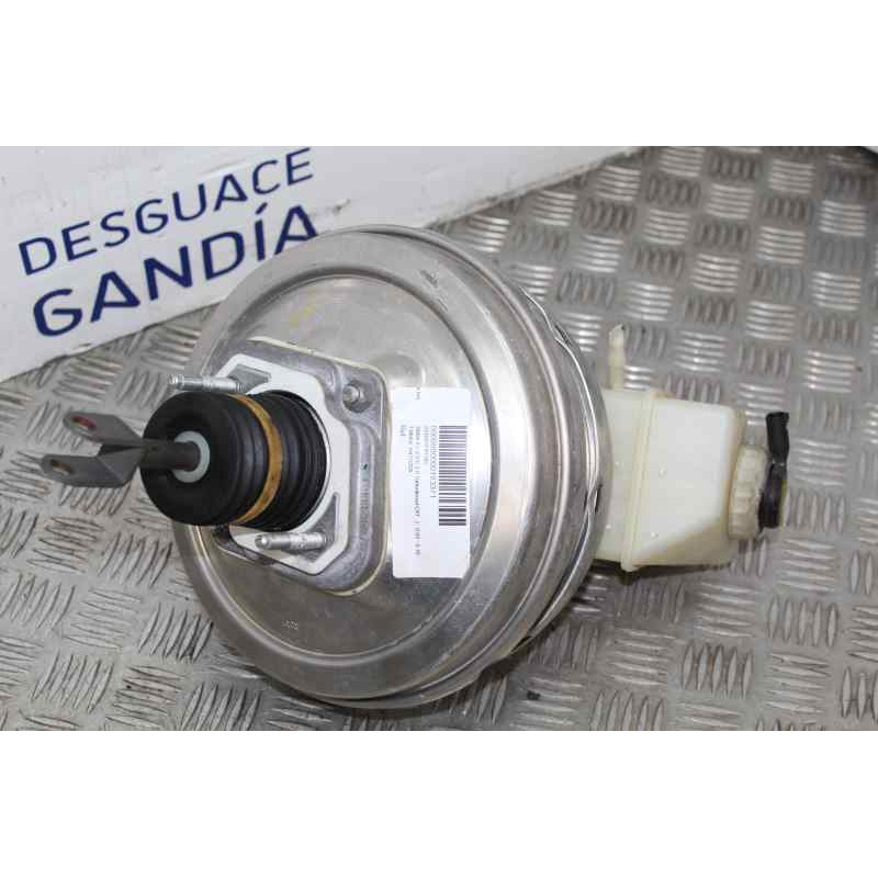  SERVOFRENO BMW SERIE X3 (E83) * 2007 183371 BMW - 2