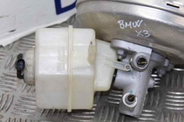  SERVOFRENO BMW SERIE X3 (E83) * 2007 183371 BMW - 4