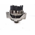 A6641540102  ALTERNADOR SSANGYONG ACTYON 200 Xdi 2010 A6641540102 209218 SSANGYONG - 1