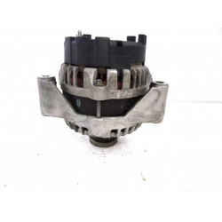 A6641540102 ALTERNADOR SSANGYONG ACTYON
