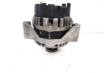 A6641540102  ALTERNADOR SSANGYONG ACTYON 200 Xdi 2010 A6641540102 209218 SSANGYONG - 1