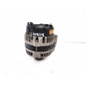 A6641540102  ALTERNADOR SSANGYONG ACTYON 200 Xdi 2010 A6641540102 209218 SSANGYONG - 3