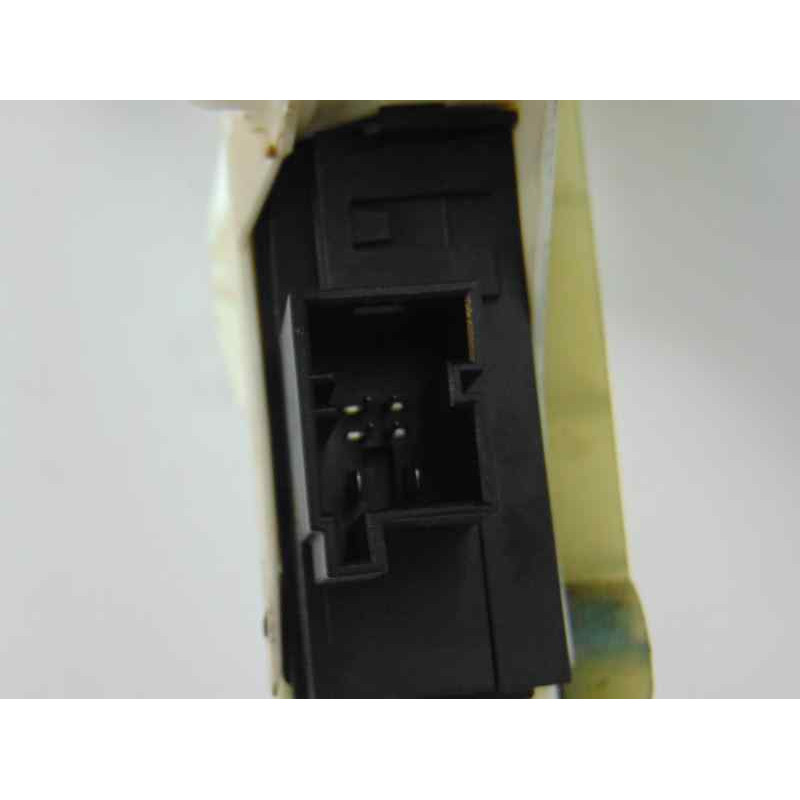 4F0839462A  ELEVALUNAS TRASERO DERECHO AUDI A6 AVANT (4F5) 2.7 TDI 2005 4F0839462A 188279 AUDI - 1