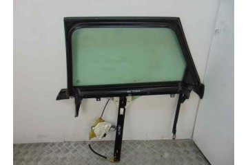 4F0839462A  ELEVALUNAS TRASERO DERECHO AUDI A6 AVANT (4F5) 2.7 TDI 2005 4F0839462A 188279 AUDI - 2