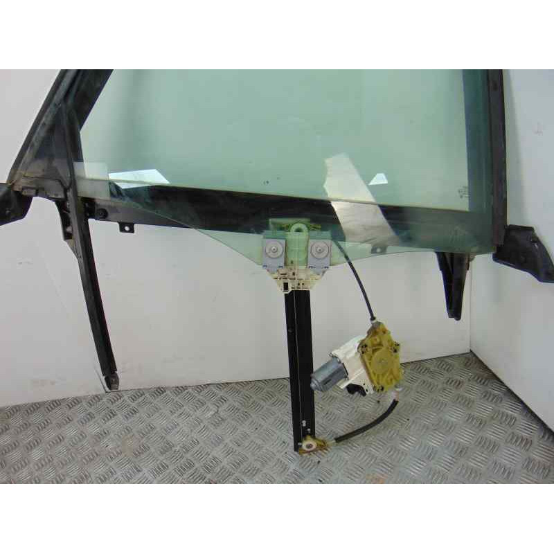 4F0839462A  ELEVALUNAS TRASERO DERECHO AUDI A6 AVANT (4F5) 2.7 TDI 2005 4F0839462A 188279 AUDI - 6