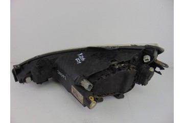 9628666780 FARO DERECHO PEUGEOT 206