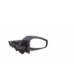 8 PIN RETROVISOR DERECHO RENAULT MEGANE III COUPE