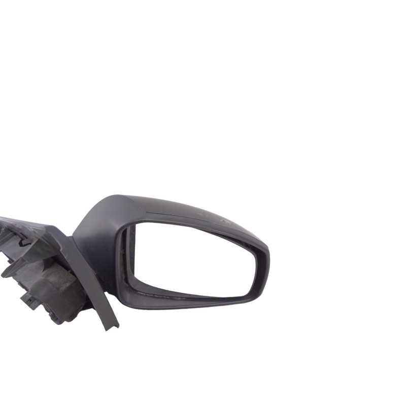 8 PIN  RETROVISOR DERECHO RENAULT MEGANE III COUPE Dynamique 2012 8 PIN 211128 RENAULT - 1
