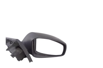 8 PIN  RETROVISOR DERECHO RENAULT MEGANE III COUPE Dynamique 2012 8 PIN 211128 RENAULT - 1