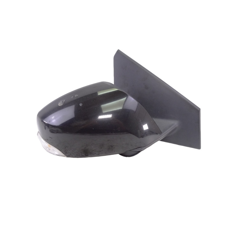 8 PIN  RETROVISOR DERECHO RENAULT MEGANE III COUPE Dynamique 2012 8 PIN 211128 RENAULT - 2