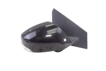 8 PIN  RETROVISOR DERECHO RENAULT MEGANE III COUPE Dynamique 2012 8 PIN 211128 RENAULT - 2