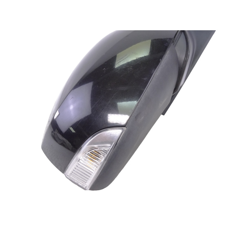 8 PIN  RETROVISOR DERECHO RENAULT MEGANE III COUPE Dynamique 2012 8 PIN 211128 RENAULT - 4