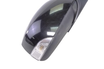 8 PIN  RETROVISOR DERECHO RENAULT MEGANE III COUPE Dynamique 2012 8 PIN 211128 RENAULT - 4