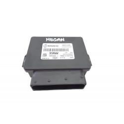 285F21523R MODULO ELECTRONICO RENAULT MEGANE III COUPE