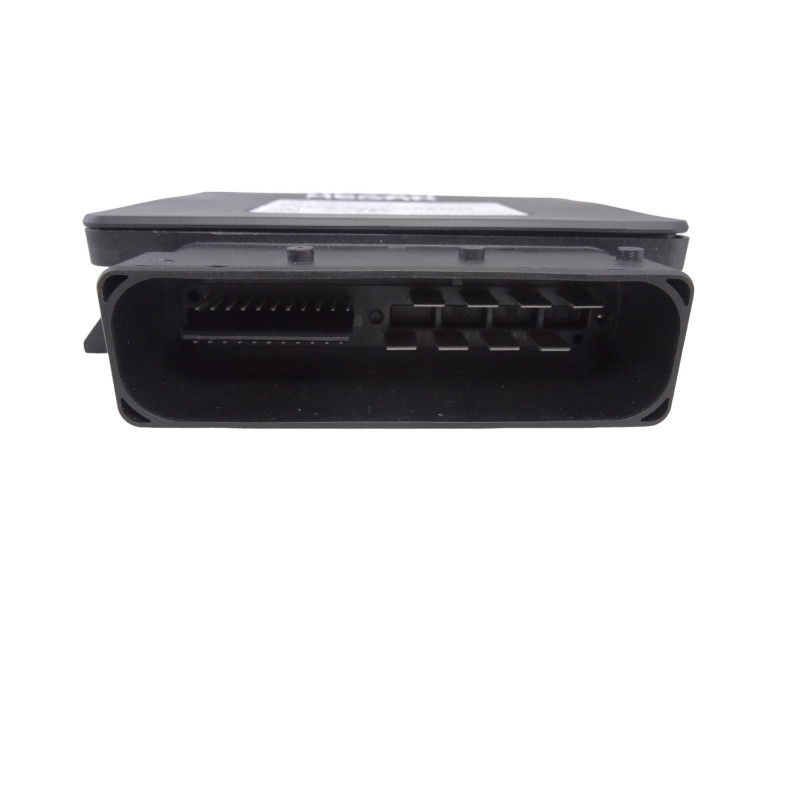 285F21523R MODULO ELECTRONICO RENAULT MEGANE III COUPE Dynamique 2012 285F21523R 211118 RENAULT - 1