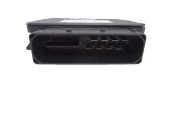 285F21523R MODULO ELECTRONICO RENAULT MEGANE III COUPE Dynamique 2012 285F21523R 211118 RENAULT - 1